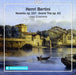 Henri Bertini: Nonetto, Op. 107/Grand Trio, Op. 43