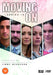 Moving On Series 10