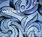 Gregor Joseph Werner: Salve Reginas/Pastorellas