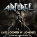 Live Locked N' Loaded: In Poland Lublin Radio