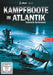 Kampfboote im Atlantik (2 DVD BOX