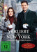 Christmas at the Plaza-Verliebt in New York