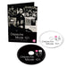 101 (2 Dvd