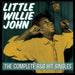 The complete R&B hit singles