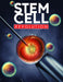 Stem Cell Revolution