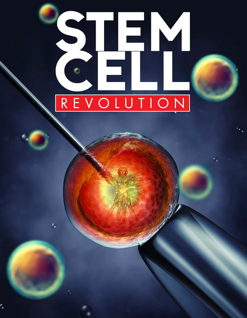 Stem Cell Revolution