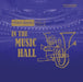 Wien-Berlin Brass Quintett: In the Music Hall