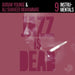 Jazz Is Dead: Instrumentals - Volume 9