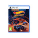 - UNKNOWN - Hot Wheels Unleashed (Day One Edition