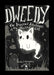Dweedy