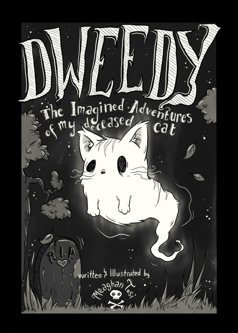 Dweedy