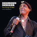 The King of Ska: Live at Dingwalls (RSD 2021)