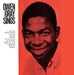 Sings (RSD 2021)