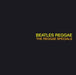 Beatles Reggae (RSD 2021)
