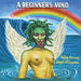 Beginner's Mind Iex Olympus Perseus S