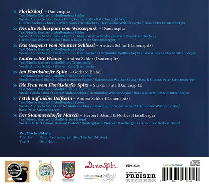 21.,Floridsdorf