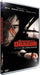 Le Baiser Mortel Du Dragon   by Jet Li