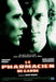Le Pharmacien De Garde