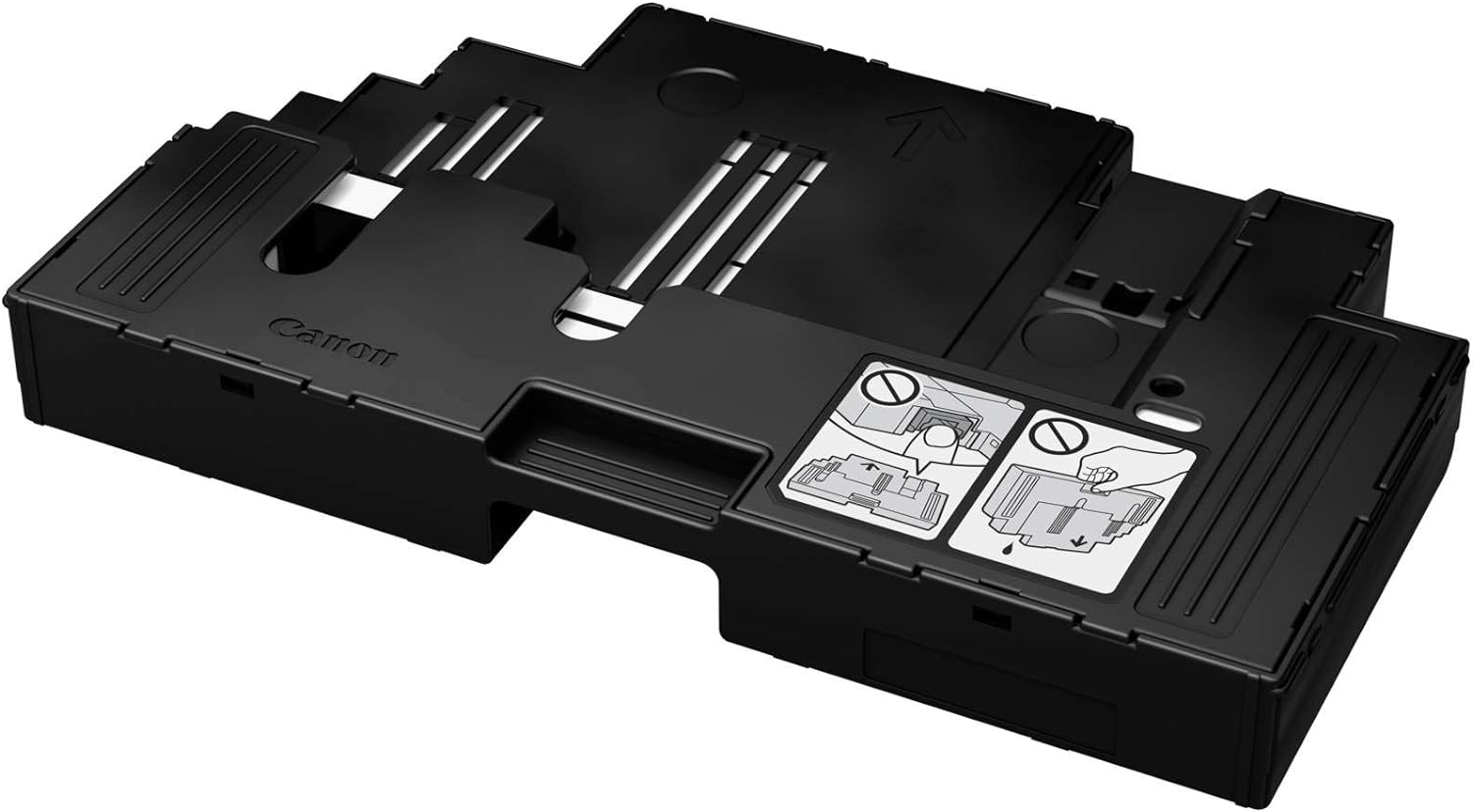 Canon Maintenance Cartridge G Series ACCS