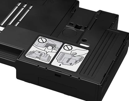 Canon Maintenance Cartridge G Series ACCS