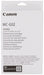 Canon Maintenance Cartridge G Series ACCS