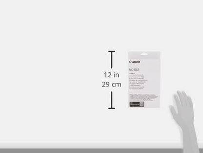 Canon Maintenance Cartridge G Series ACCS