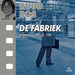 De Fabriek: Original Soundtrack 1981
