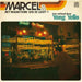 Marcel & Het.. -Digi