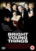Bright Young Things [Edizione: Regno Unito] [Edizione: Regno Unito]