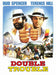 dubbele problemen/Films/Standaard/Blu-Ray
