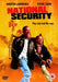 National Security