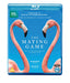 The Mating Game