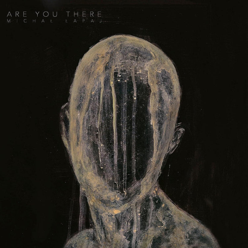 Are You There