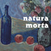 Natura Morta