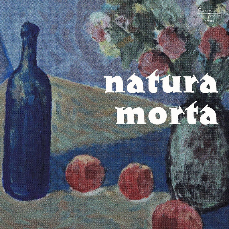 Natura Morta