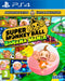 Super Monkey Ball Banana Mania: Launch Edition (PS4)