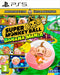 Super Monkey Ball Banana Mania: Launch Edition (PS5)