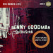 Benny Goodman Orchestra: SWF Jazz-Session - October 15, 1959 - Stadthalle Freiburg