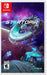 Spacebase Startopia Standard Edition - Nintendo Switch