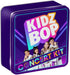 KIDZ BOP Concert Kit