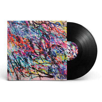 Word?