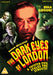 The Dark Eyes of London
