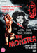 The Monster