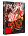 DeVil’s Gift – Der Höllendämon