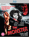 The Monster