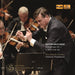 Anton Bruckner: Symphonie Nr. 1 C-Moll WAB 101