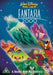 Fantasia 2000
