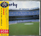 Nrbq At Yankee Stadium <Limited>