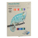 Pastelkrijt - 24 stuks
