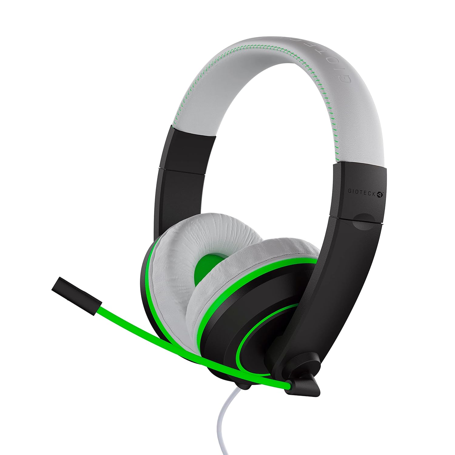XH100 V2 XBOX